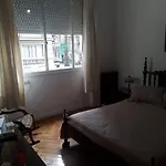 Excelente Ubicacion En Recoleta