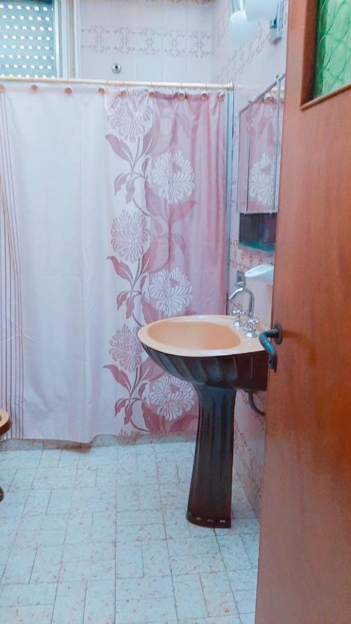 Apartment Excelente Ubicacion En Recoleta *