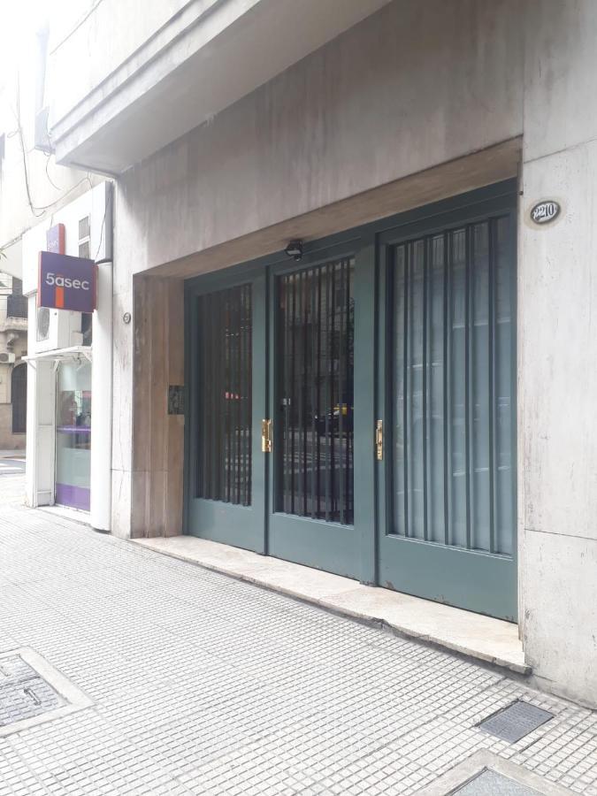 Excelente Ubicacion En Recoleta