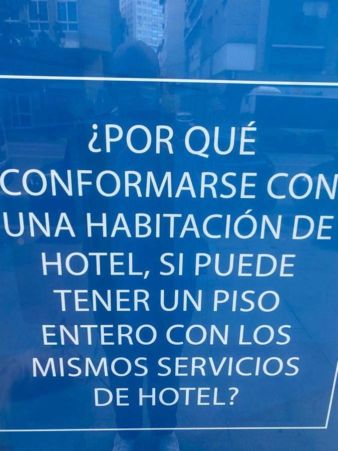 Excelente Ubicacion En Recoleta * Buenos Aires
